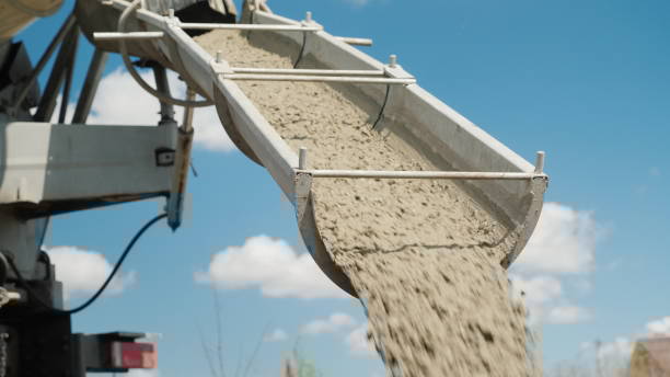 Best Poured Concrete Foundation  in Fall City, WA